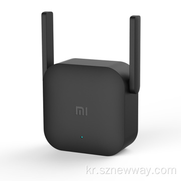 Xiaomi Mi WiFi 라우터 프로 300m 300mbps 2.4g.